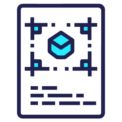 Design Brief